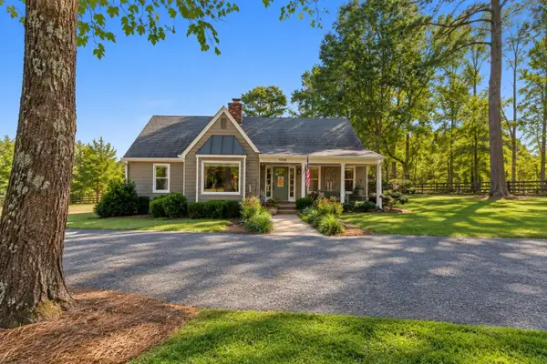 5008 REYNOLDS RD, Collierville, TN 38017