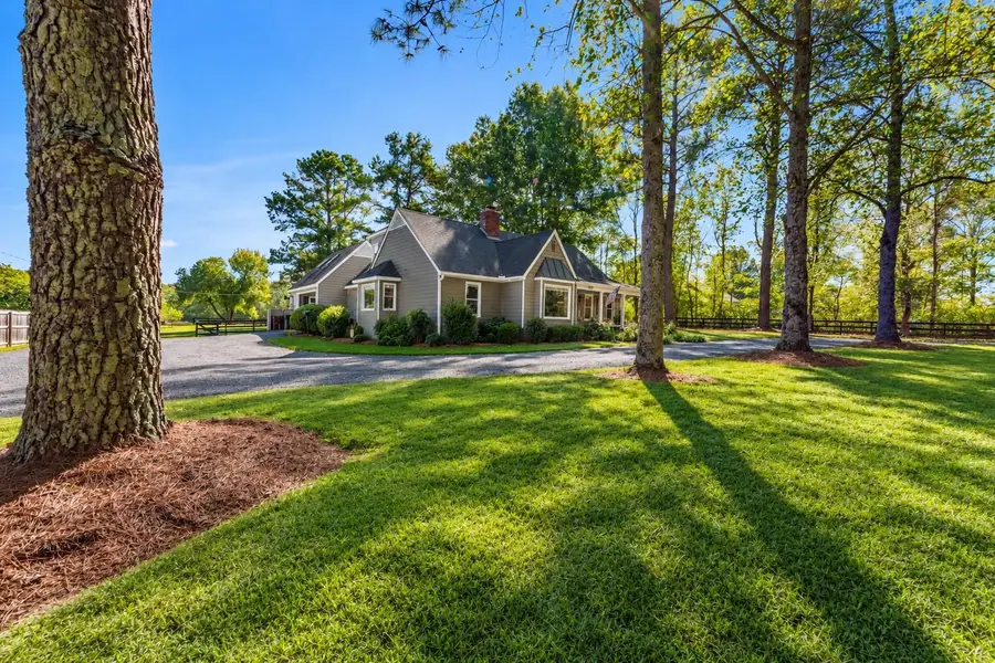 5008 REYNOLDS RD, Collierville, TN 38017 - #2