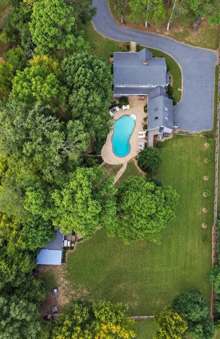 5008 REYNOLDS RD, Collierville, TN 38017 - #3