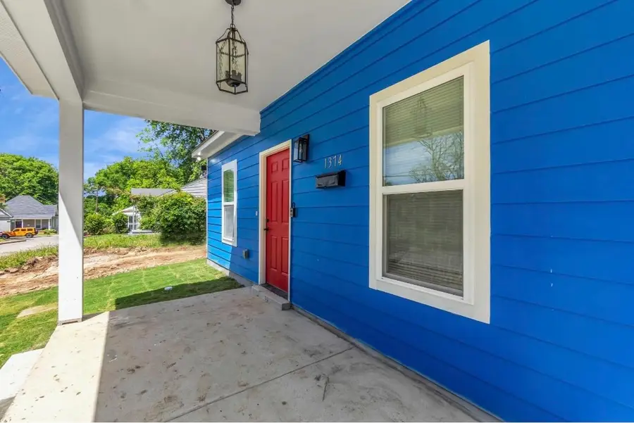 1374 DOW PL, Memphis, TN 38106 - #3