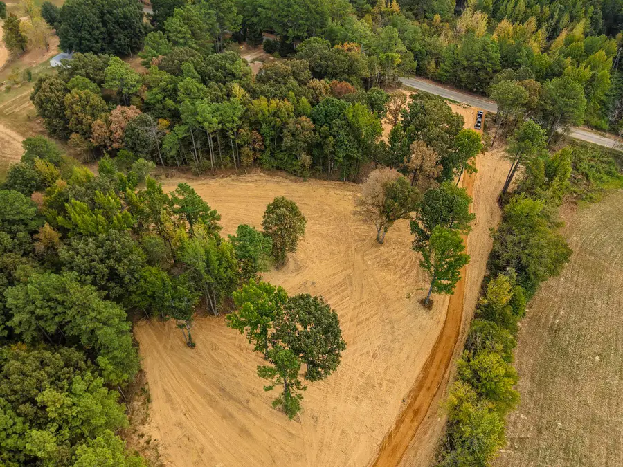0 BATEMAN RD, Moscow, TN 38057 - #2