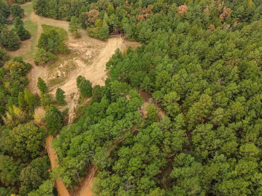 0 BATEMAN RD, Moscow, TN 38057 - #3
