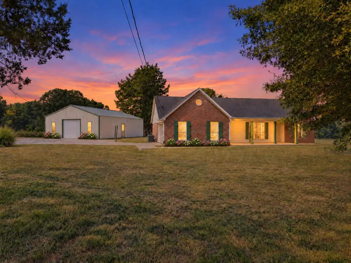 4470 MEBANE RD, Oakland, TN 38060 - #1