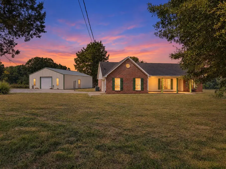 4470 MEBANE RD, Oakland, TN 38060 - #3