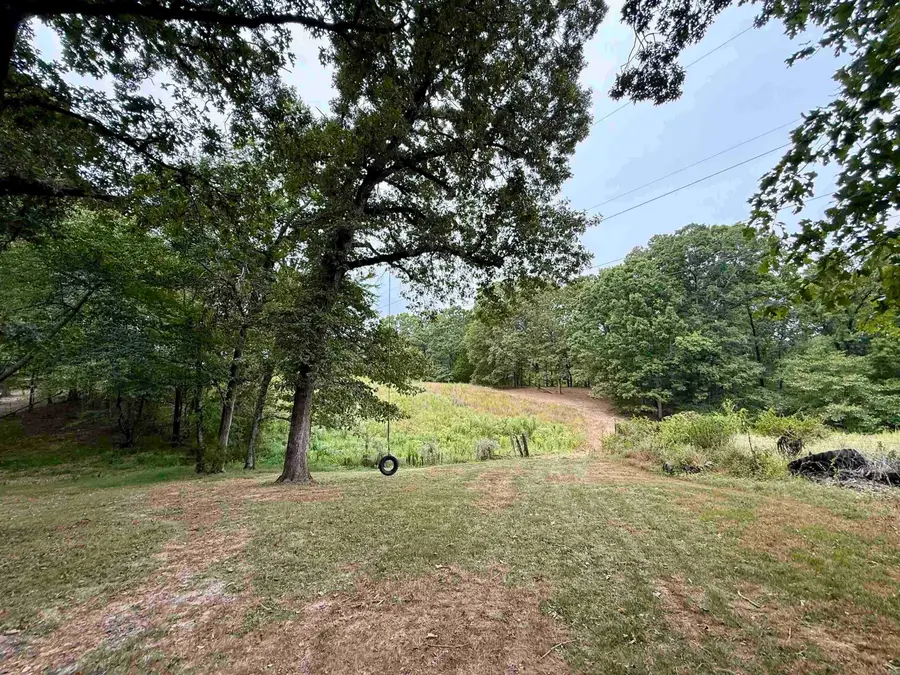 6235 MCKINSTRY RD, Moscow, TN 38076 - #2