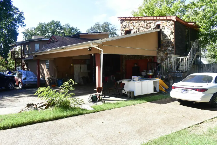 1508 JOANNE ST, Memphis, TN 38111 - #3