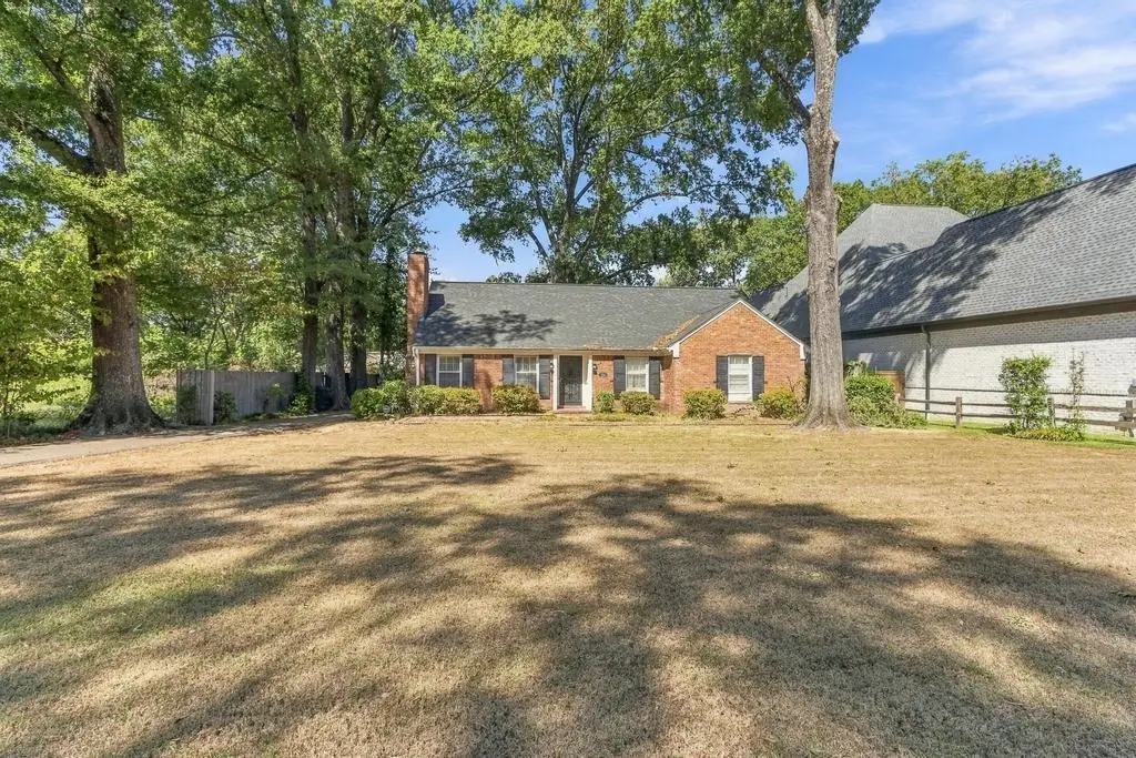 4706 LORECE AVE, Memphis, TN 38117 - #1