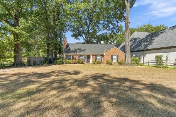 4706 LORECE AVE, Memphis, TN 38117