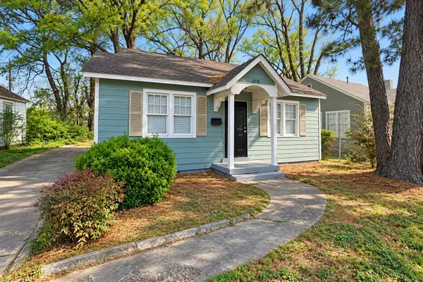 2570 MALONE AVE, Memphis, TN 38114