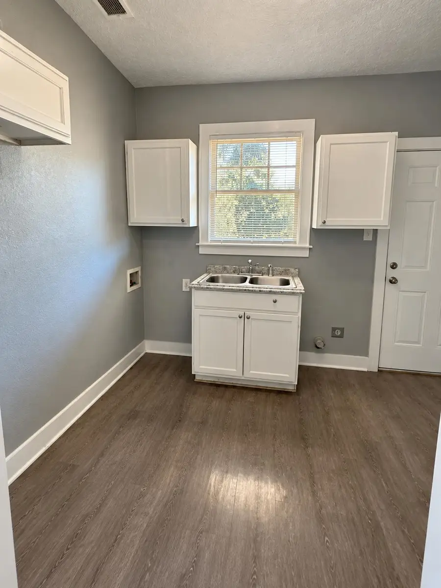 2570 MALONE AVE, Memphis, TN 38114 - #2