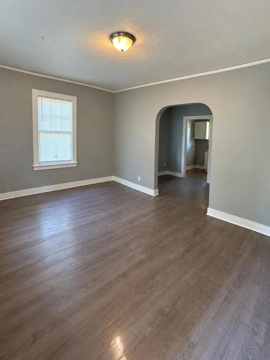 2570 MALONE AVE, Memphis, TN 38114 - #3