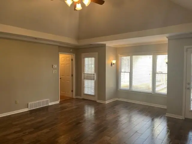 526 ST NICK DR, Memphis, TN 38117 - #2