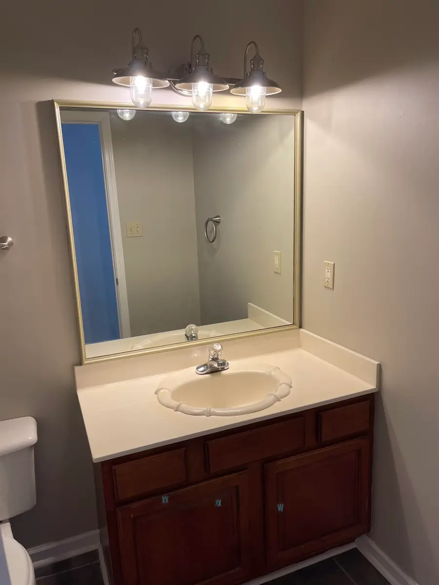 526 ST NICK DR, Memphis, TN 38117 - #3