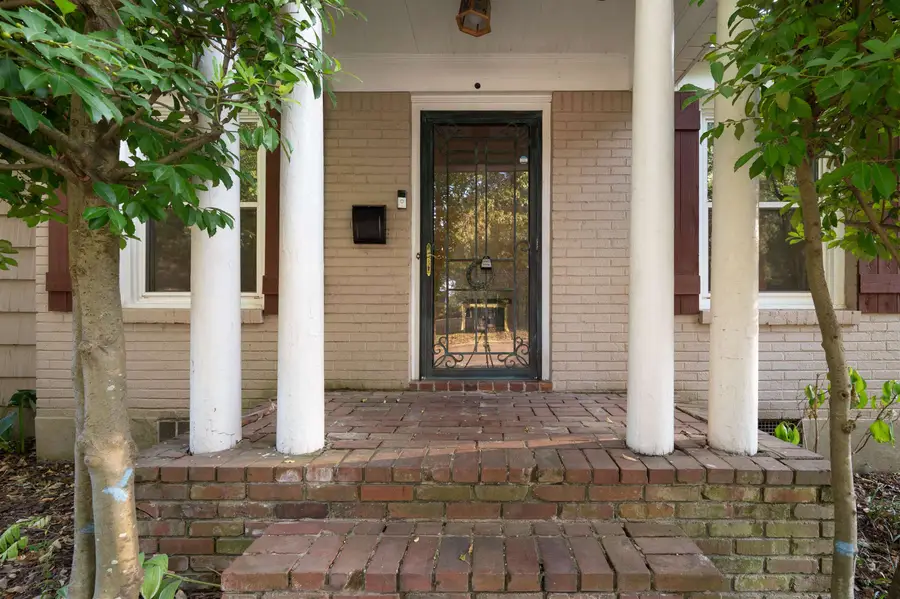 3365 CENTRAL AVE, Memphis, TN 38111 - #2
