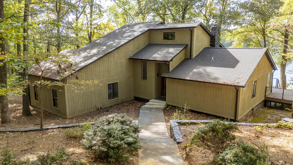 70 RED BUD TRL, Middleton, TN 38052-8307 - #1