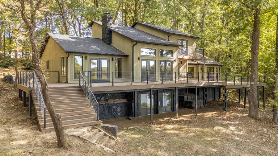70 RED BUD TRL, Middleton, TN 38052-8307 - #3