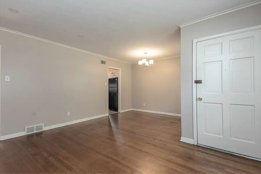 1528 DELMONT RD, Memphis, TN 38117 - #3