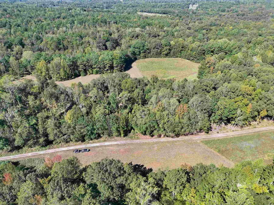 0 CORA LN, Toone, TN 38381 - #2