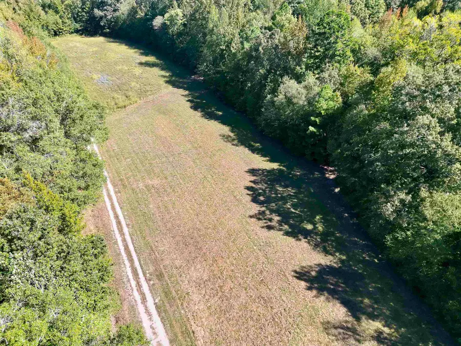 0 CORA LN, Toone, TN 38381 - #3