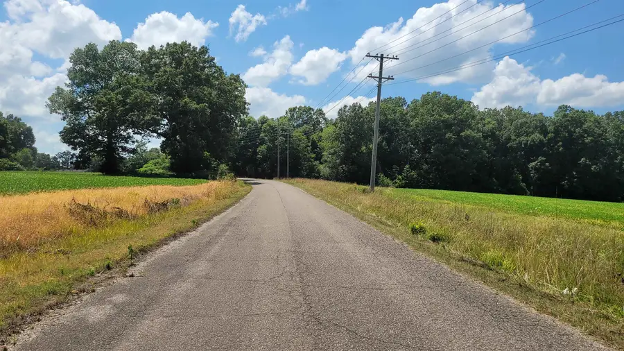 9539 HARDIN GRAVEYARD RD, Milledgeville, TN 38359 - #3