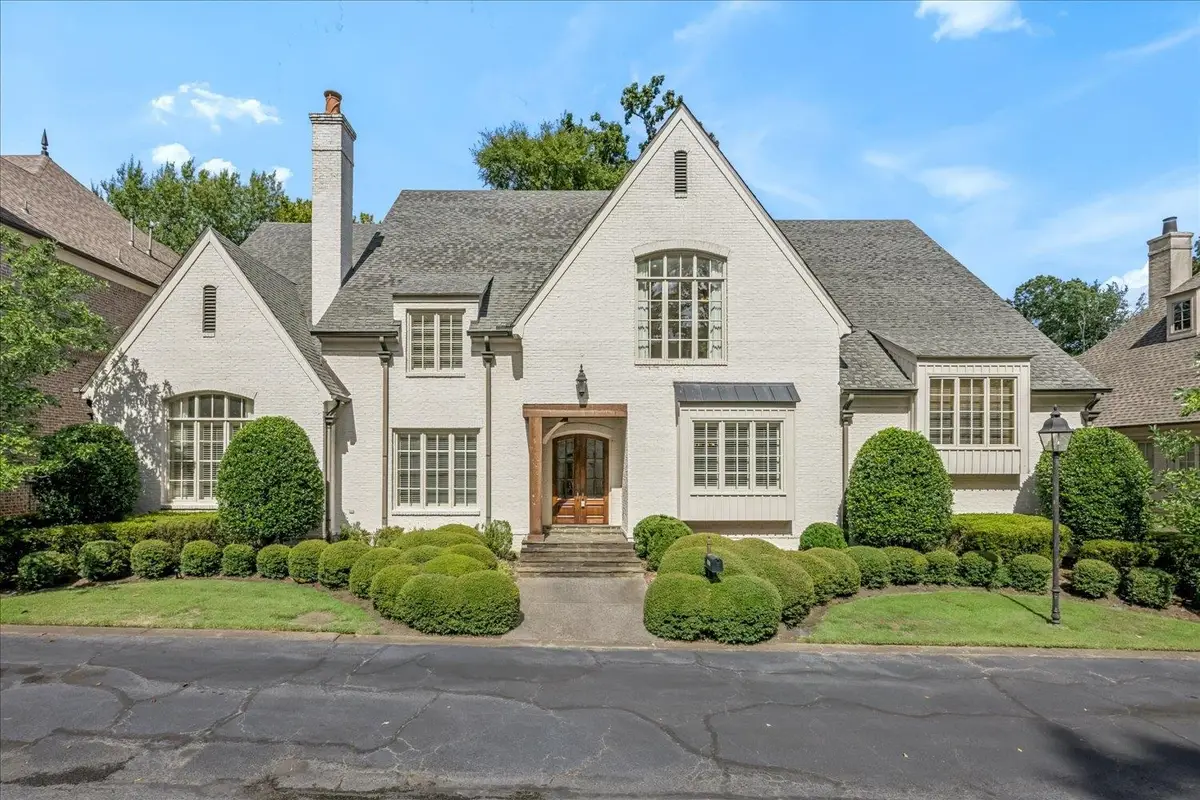 6326 MAISON PRIVEE CV, Memphis, TN 38120 - #1
