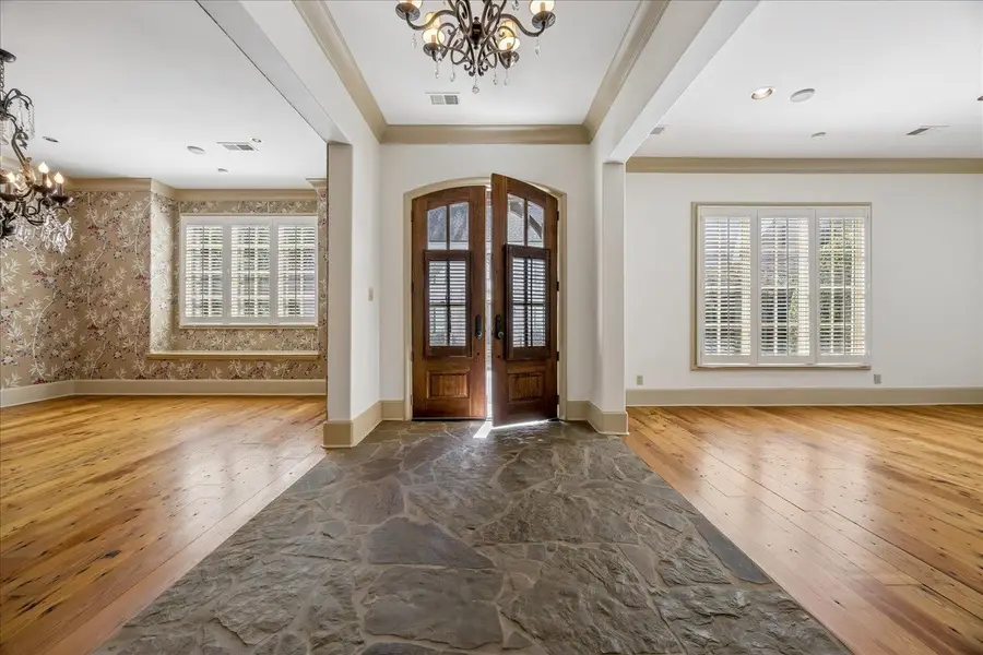 6326 MAISON PRIVEE CV, Memphis, TN 38120 - #3