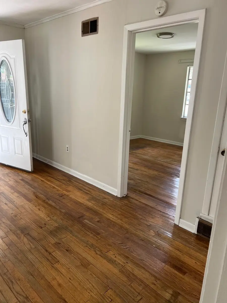 518 HARRIS ST, Collierville, TN 38017 - #3