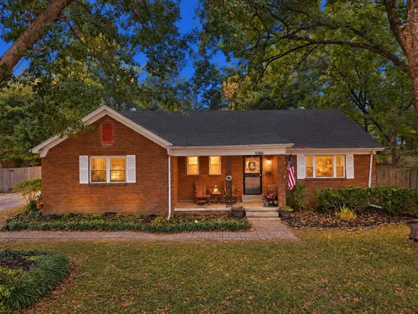 12555 S MAIN ST. HWY S, Somerville, TN 38068