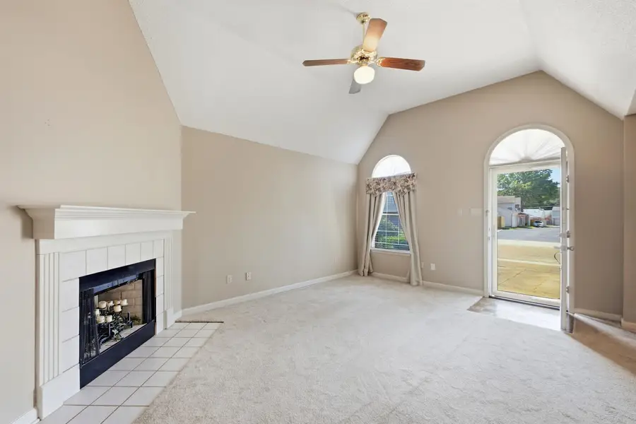 1742 CAMILLE WAY, Cordova, TN 38016 - #3