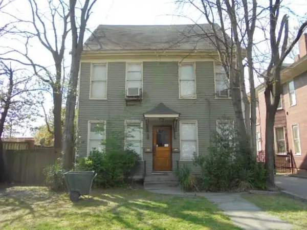 41 S MCLEAN BLVD, Memphis, TN 38104