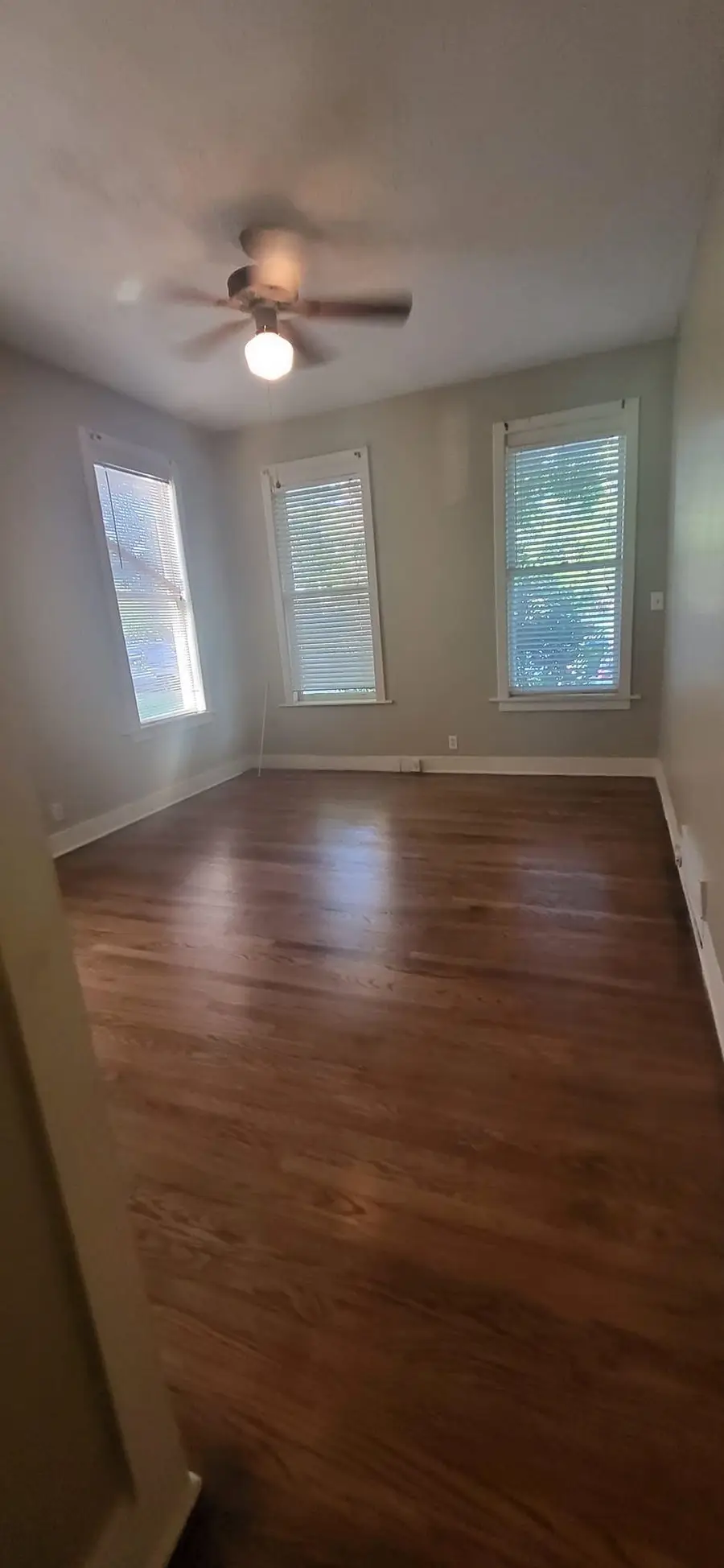 41 S MCLEAN BLVD, Memphis, TN 38104 - #2