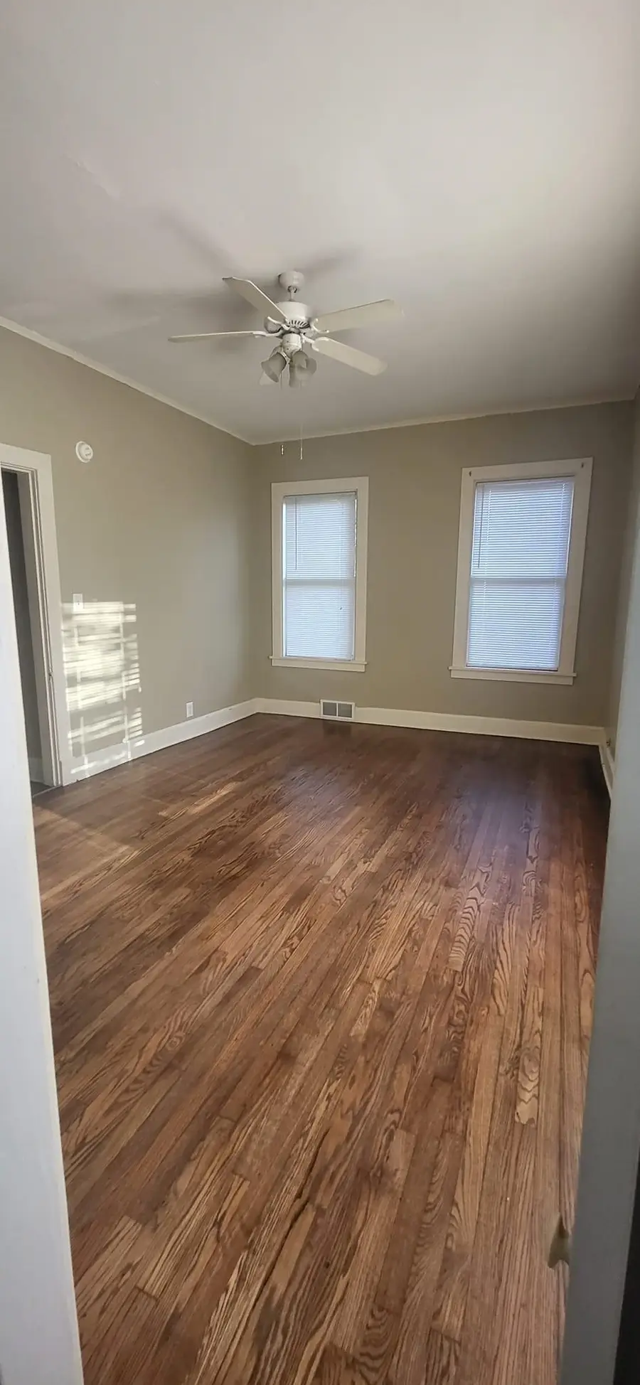 41 S MCLEAN BLVD, Memphis, TN 38104 - #3