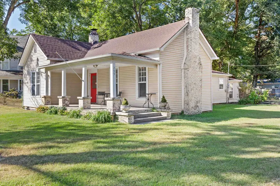 255 MAIN ST, Rossville, TN 38066 - #3