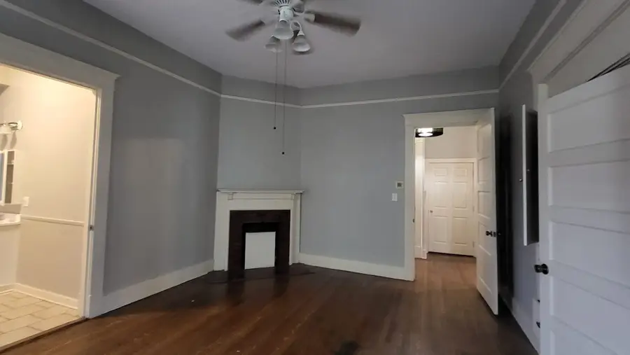 37 S MCLEAN BLVD, Memphis, TN 38104 - #3