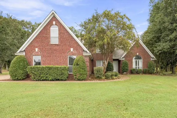 5177 CREEK CV, Bartlett, TN 38002