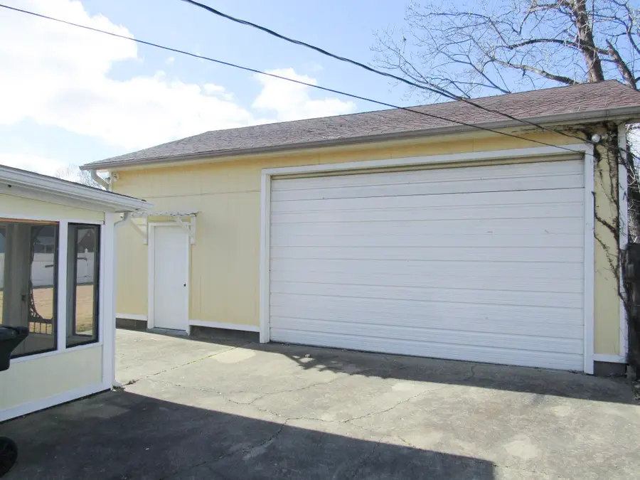 3049 SANTA VALLEY ST, Bartlett, TN 38133 - #2