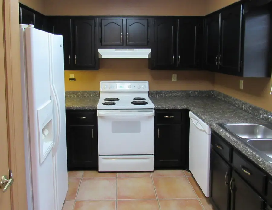 3049 SANTA VALLEY ST, Bartlett, TN 38133 - #3