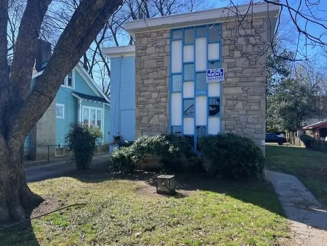1905 JEFFERSON AVE, Memphis, TN 38104 - #3