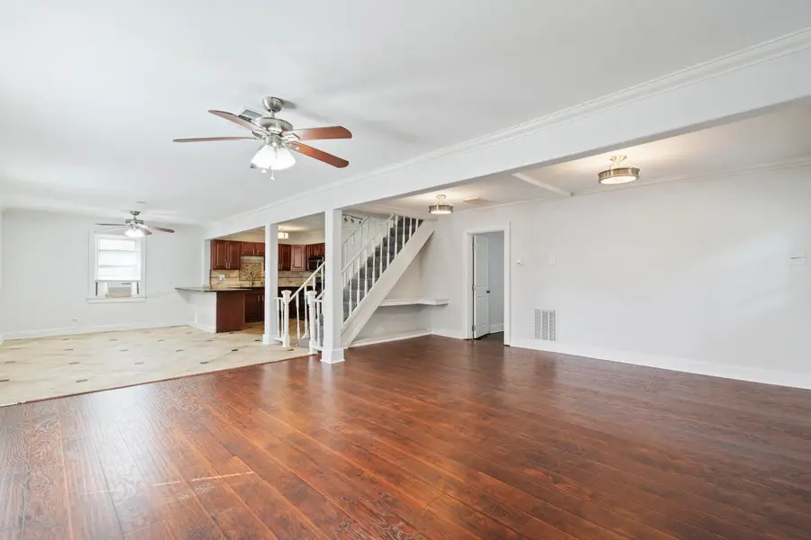 1840 MANILA AVE, Memphis, TN 38114 - #2