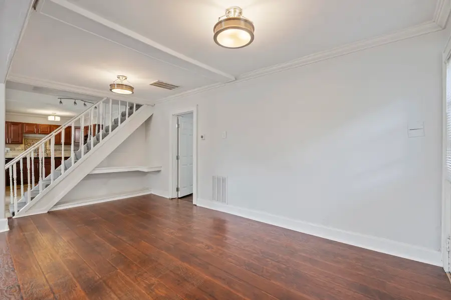 1840 MANILA AVE, Memphis, TN 38114 - #3