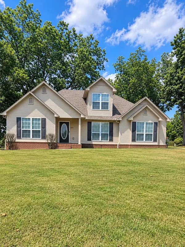 2317 EDITH NANKIPOO RD, Ripley, TN 38063-8039