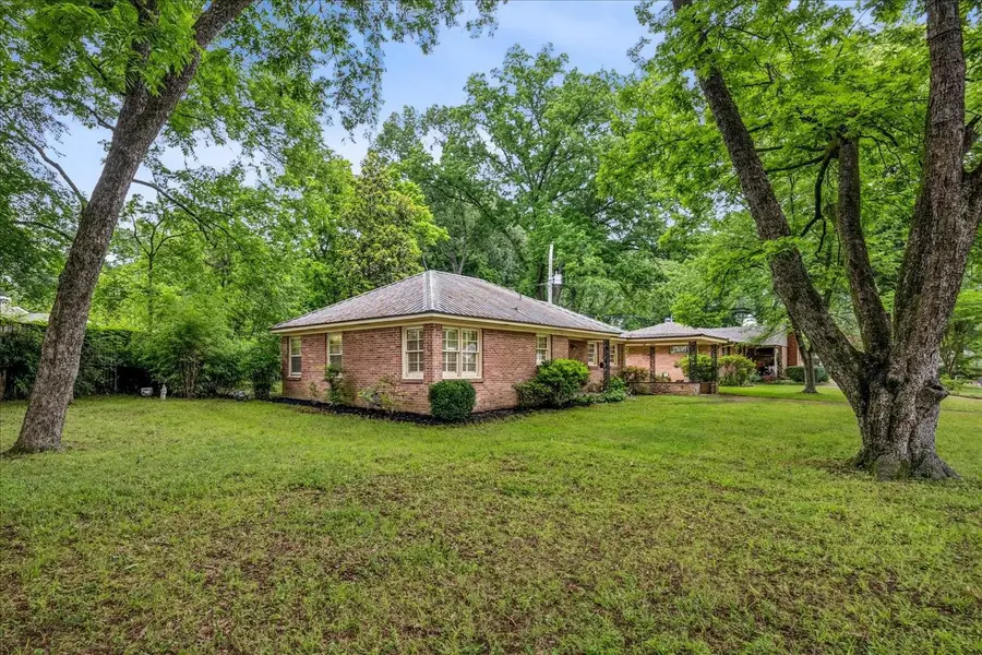 4596 CROSSOVER LN, Memphis, TN 38117 - #3