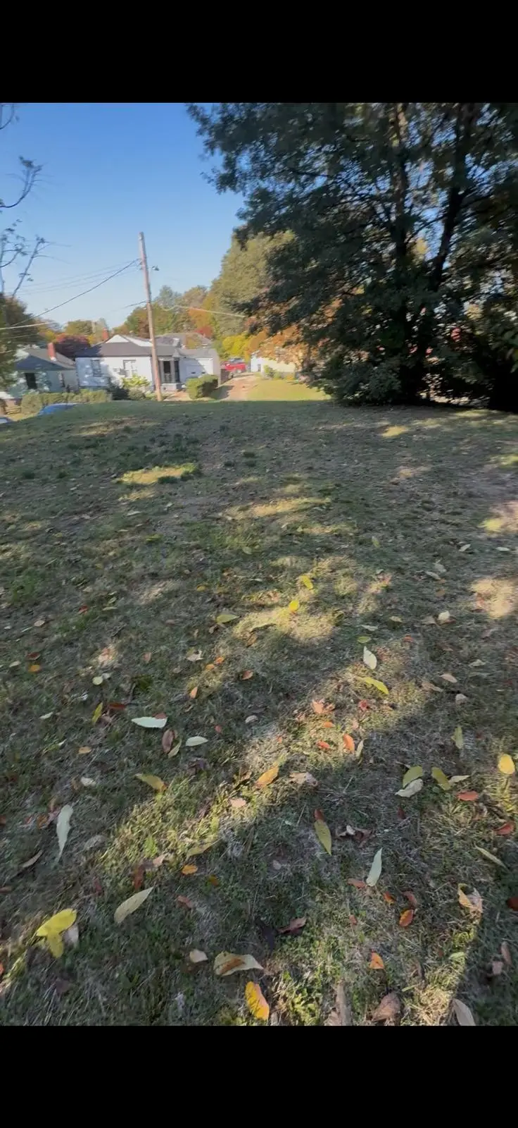 749 CHESTNUT AVE, Memphis, TN 38106 - #1
