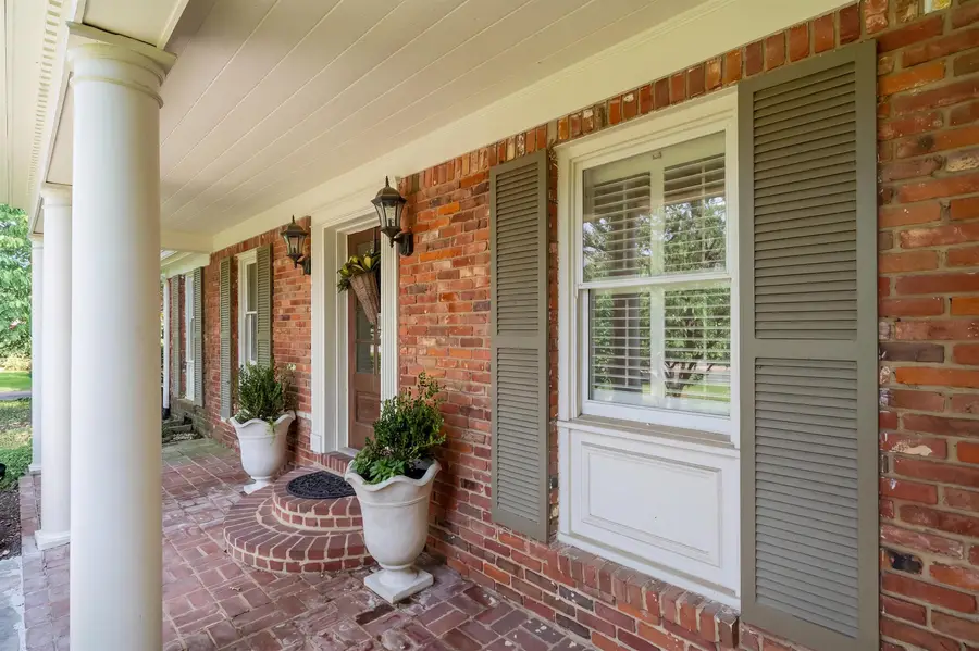 98 S GROVE PARK ST, Memphis, TN 38117 - #3
