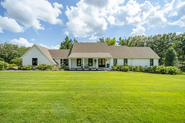 175 POPLAR ST, Savannah, TN 38372