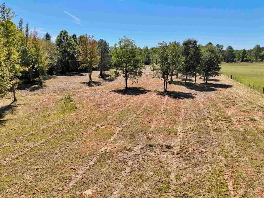 00 PEA VINE RD S, Middleton, TN 38052 - #2
