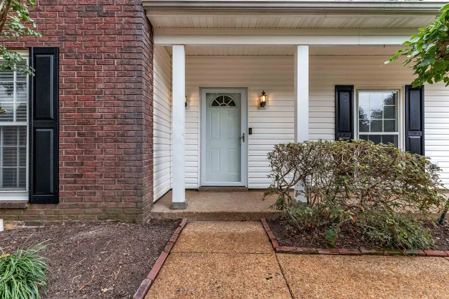 549 TARA OAKS CV, Collierville, TN 38017 - #3