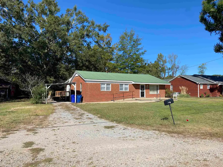 1202 FLORENCE RD, Savannah, TN 38372 - #3