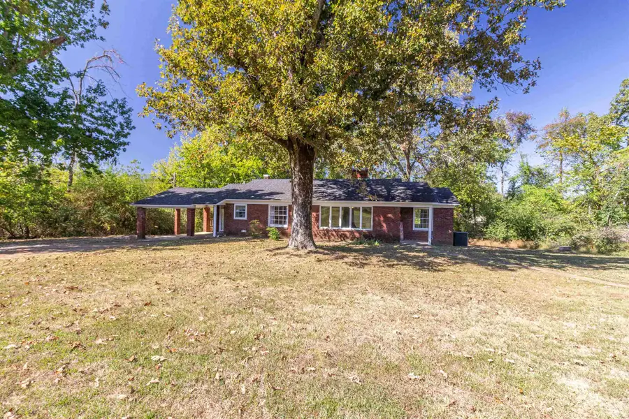 855 HWY 22 HWY, Shiloh, TN 38376 - #2