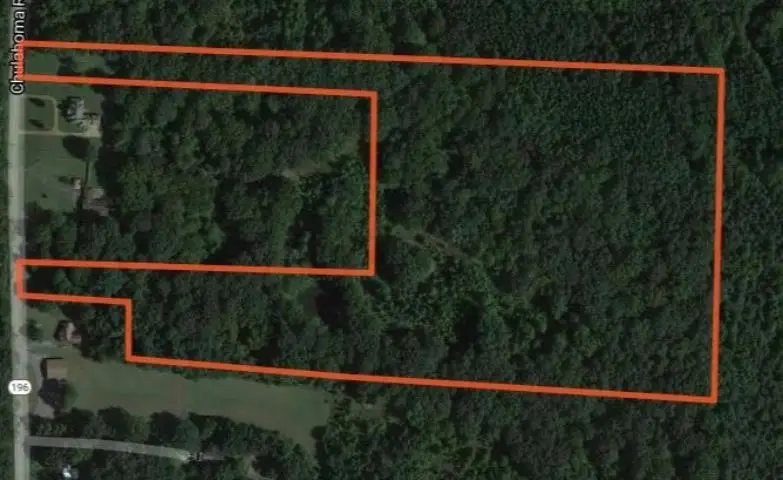 196 HWY, Piperton, TN 38017 - #1